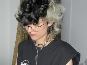 Ottoyan_ Chaturbate stream image from January 21, 2025