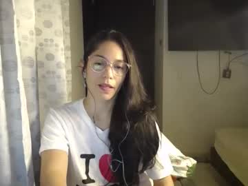 Queenvictoria2023 Chaturbate stream image from January 21, 2025