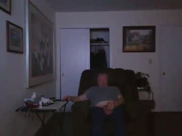 Ram4u123 Chaturbate stream image from January 21, 2025