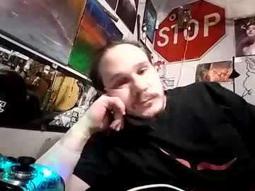 Raymond8storm Chaturbate stream image from January 21, 2025