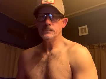 Roundthebend8 Chaturbate stream image from January 21, 2025