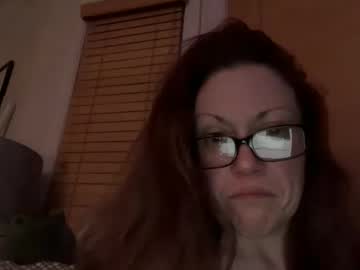 Ruby2sday1313 Chaturbate stream image from January 21, 2025