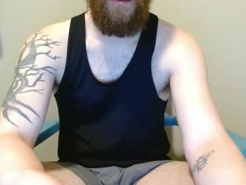 Rylancolt Chaturbate stream image from January 21, 2025
