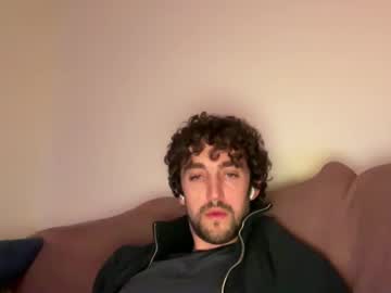 Sexy_Guy_8 Chaturbate stream image from January 21, 2025