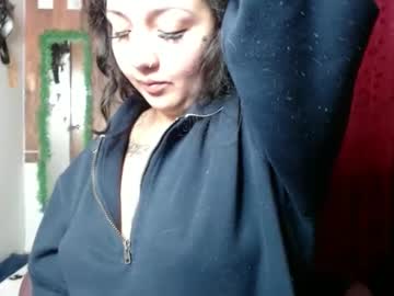 Sexy_Lolas Chaturbate stream image from January 21, 2025