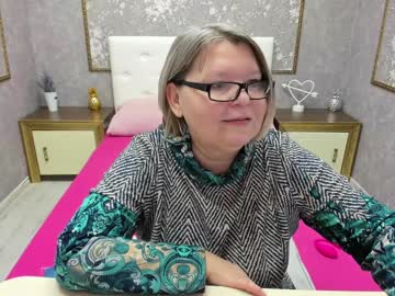 Shannonshine Chaturbate stream image from January 21, 2025
