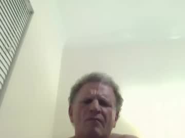 Tipofthespear07 Chaturbate stream image from January 21, 2025