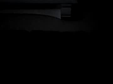 Tlee170 Chaturbate stream image from January 21, 2025