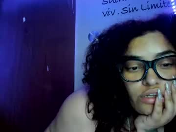 Vodkilapurple Chaturbate stream image from January 21, 2025