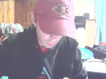 Yoyoitbeme Chaturbate stream image from January 21, 2025