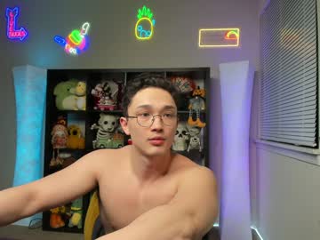 Abbuddy920236 Chaturbate stream image from January 21, 2025