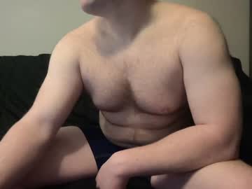 Aeschyles Chaturbate stream image from January 21, 2025