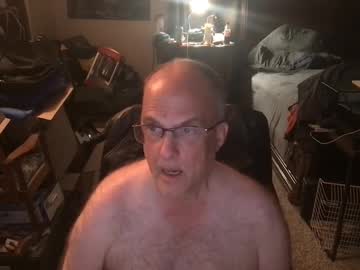 Afriend1966 Chaturbate stream image from January 21, 2025