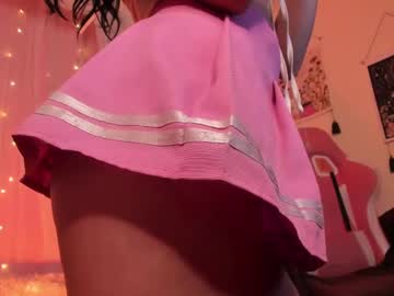 Aida_Torres Chaturbate stream image from January 21, 2025