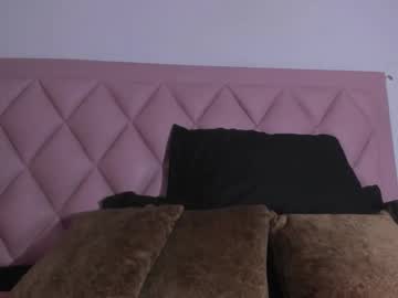 Angel_Light888 Chaturbate stream image from January 21, 2025