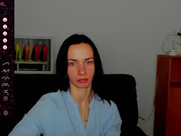 Annakillian_Kiss Chaturbate stream image from January 21, 2025