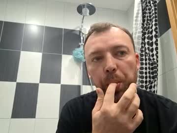 Bbd4fun Chaturbate stream image from January 21, 2025