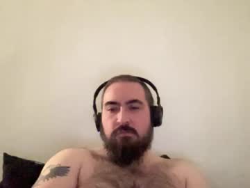 Beluterre Chaturbate stream image from January 21, 2025