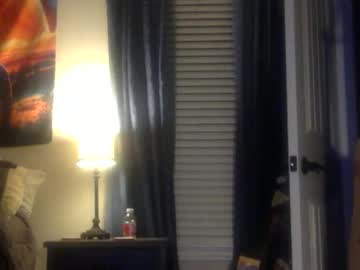 Bigcountry6998 Chaturbate stream image from January 21, 2025