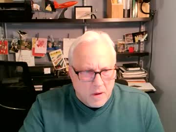 Blowingcum4u Chaturbate stream image from January 21, 2025