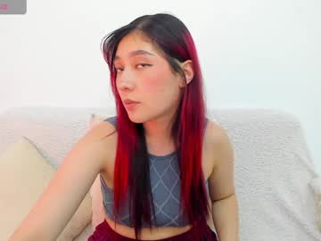 Boonie_Girl Chaturbate stream image from January 21, 2025
