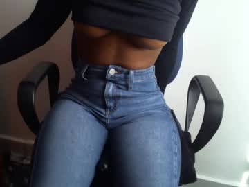 _Bunny_B Chaturbate stream image from January 21, 2025