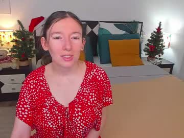 Catherinewalls Chaturbate stream image from January 21, 2025
