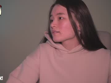 Clair_Lune Chaturbate stream image from January 21, 2025