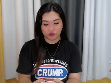 Clairewntr_ Chaturbate stream image from January 21, 2025