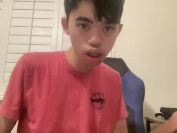 Dadd798736 Chaturbate stream image from January 21, 2025