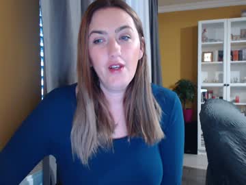 Ella_Max_Live Chaturbate stream image from January 21, 2025