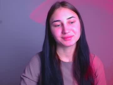 Emma_Loon Chaturbate stream image from January 21, 2025