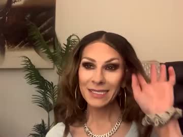Erikal0ve Chaturbate stream image from January 21, 2025
