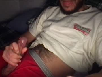 Esc0o Chaturbate stream image from January 21, 2025