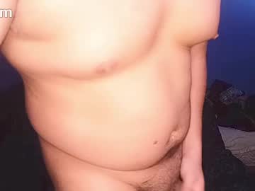Franchesck Chaturbate stream image from January 21, 2025