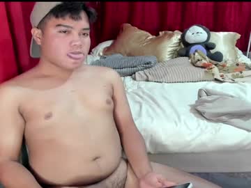 Frostbite_69 Chaturbate stream image from January 21, 2025