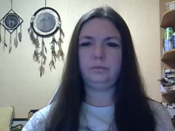 Gloria_Manis Chaturbate stream image from January 21, 2025
