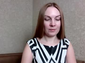Gloryflower_ Chaturbate stream image from January 21, 2025