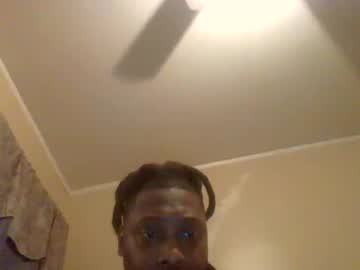 Incognitocoupl3 Chaturbate stream image from January 21, 2025