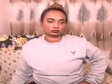 Indiansecretlove20 Chaturbate stream image from January 21, 2025