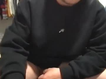 Jamesishorny6969 stream image from January 21, 2025