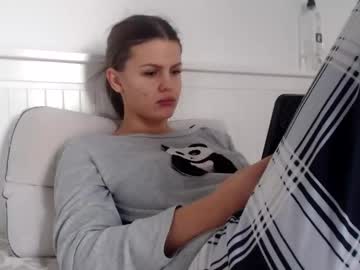 Jessiexryan Chaturbate stream image from January 21, 2025