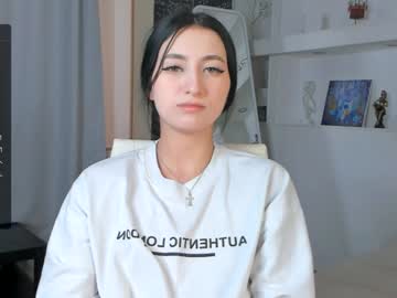 Joangawne Chaturbate stream image from January 21, 2025