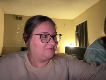 Jollybjones2000 Chaturbate stream image from January 21, 2025