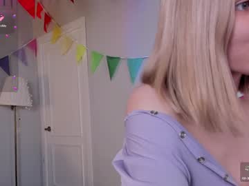 Juliasweteest stream image from January 21, 2025