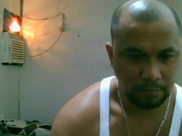 Karizma2287 Chaturbate stream image from January 21, 2025