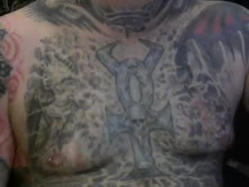 Keeeeeeeeeeeeef Chaturbate stream image from January 21, 2025