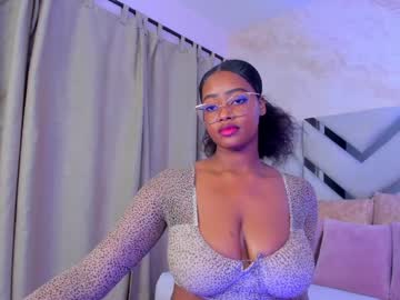 Kellyy_Cooper Chaturbate stream image from January 21, 2025