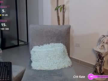Kyle_Bratz Chaturbate stream image from January 21, 2025