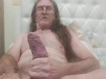 Lickittostickit Chaturbate stream image from January 21, 2025